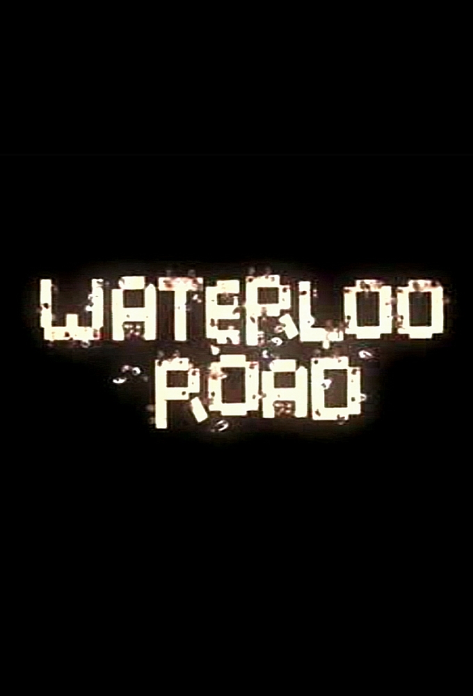 Waterloo Road vidéos et épisodes de la série BetaSeries