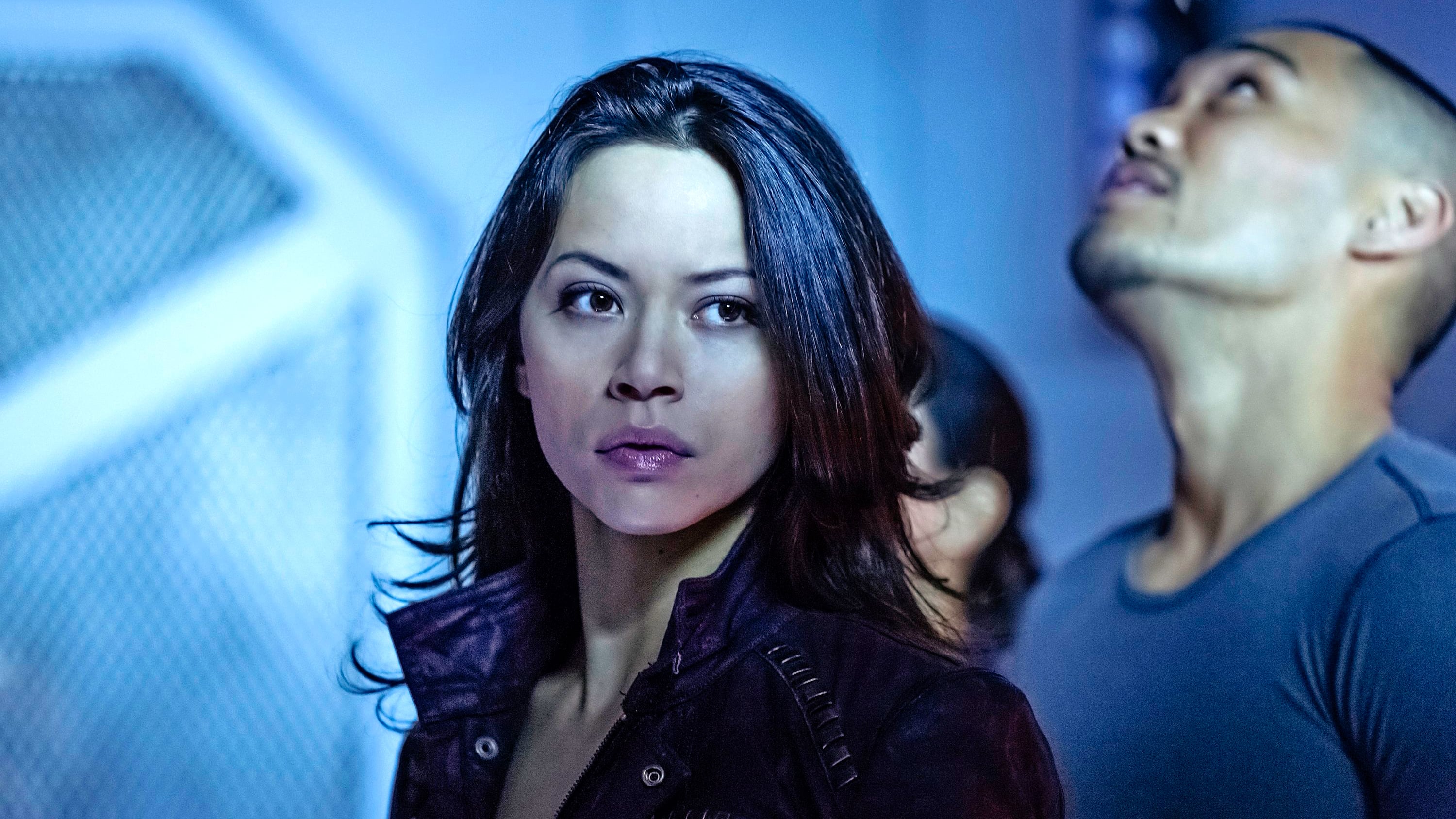 Dark Matter Streaming Vf Regarder Dark Matter saison 2 épisode 1 en streaming complet VOSTFR, VF