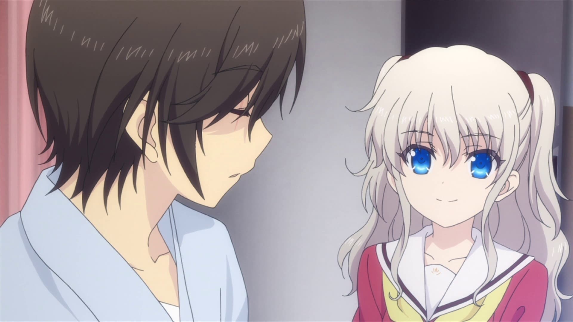 Charlotte Episode 1 Vf Regarder Charlotte saison 1 épisode 13 en streaming complet VOSTFR, VF, VO  | BetaSeries.com