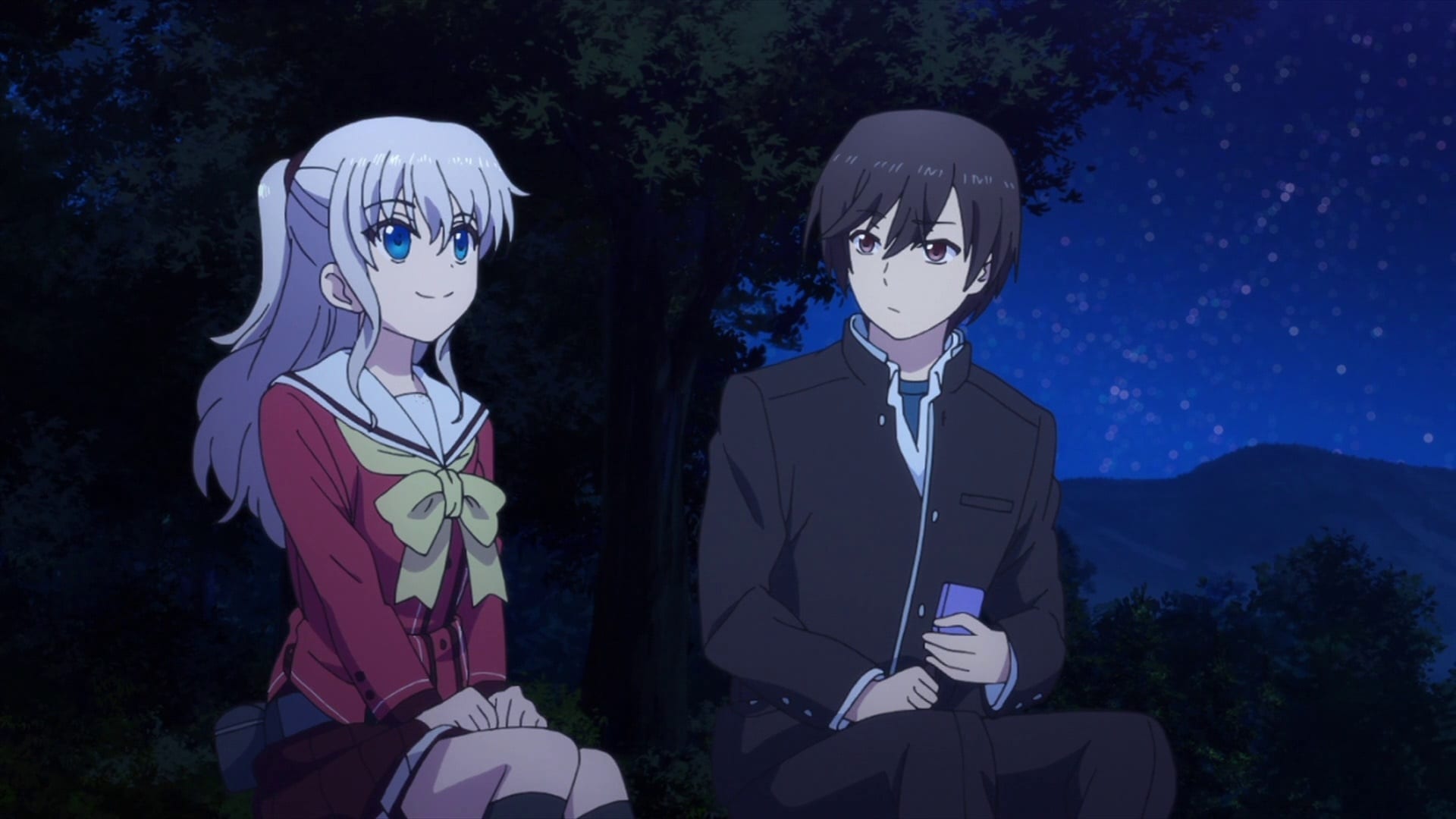 Charlotte Episode 1 Vf Regarder Charlotte saison 1 épisode 5 en streaming complet VOSTFR, VF, VO |  BetaSeries.com