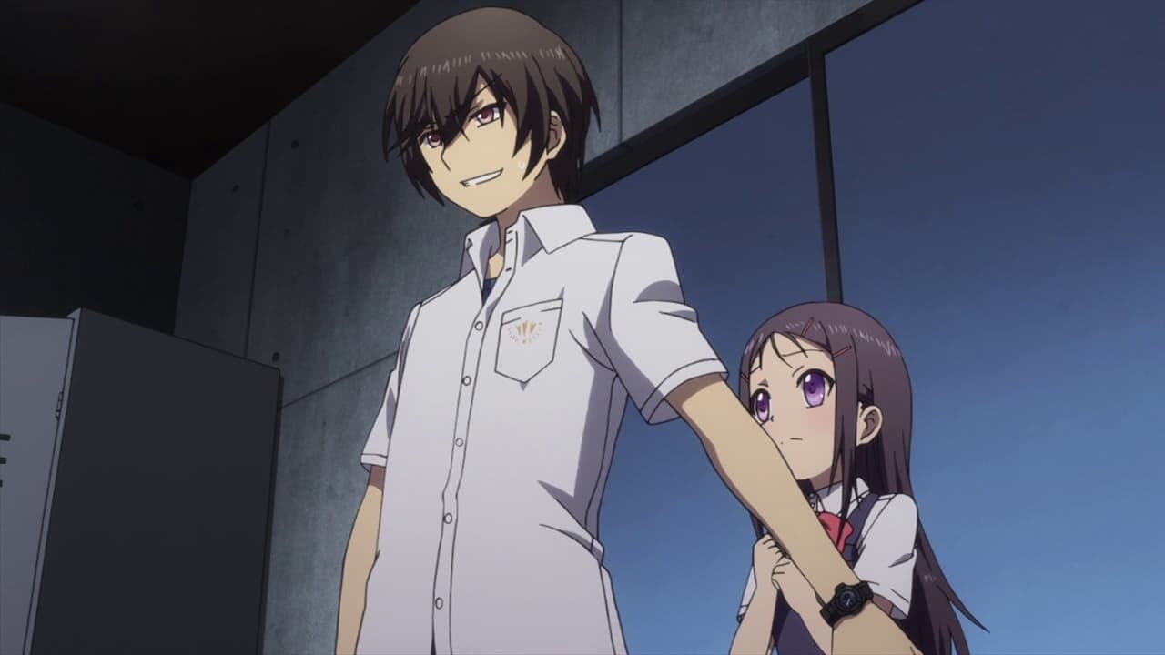 Charlotte Episode 1 Vf Regarder Charlotte saison 1 épisode 10 en streaming complet VOSTFR, VF, VO  | BetaSeries.com