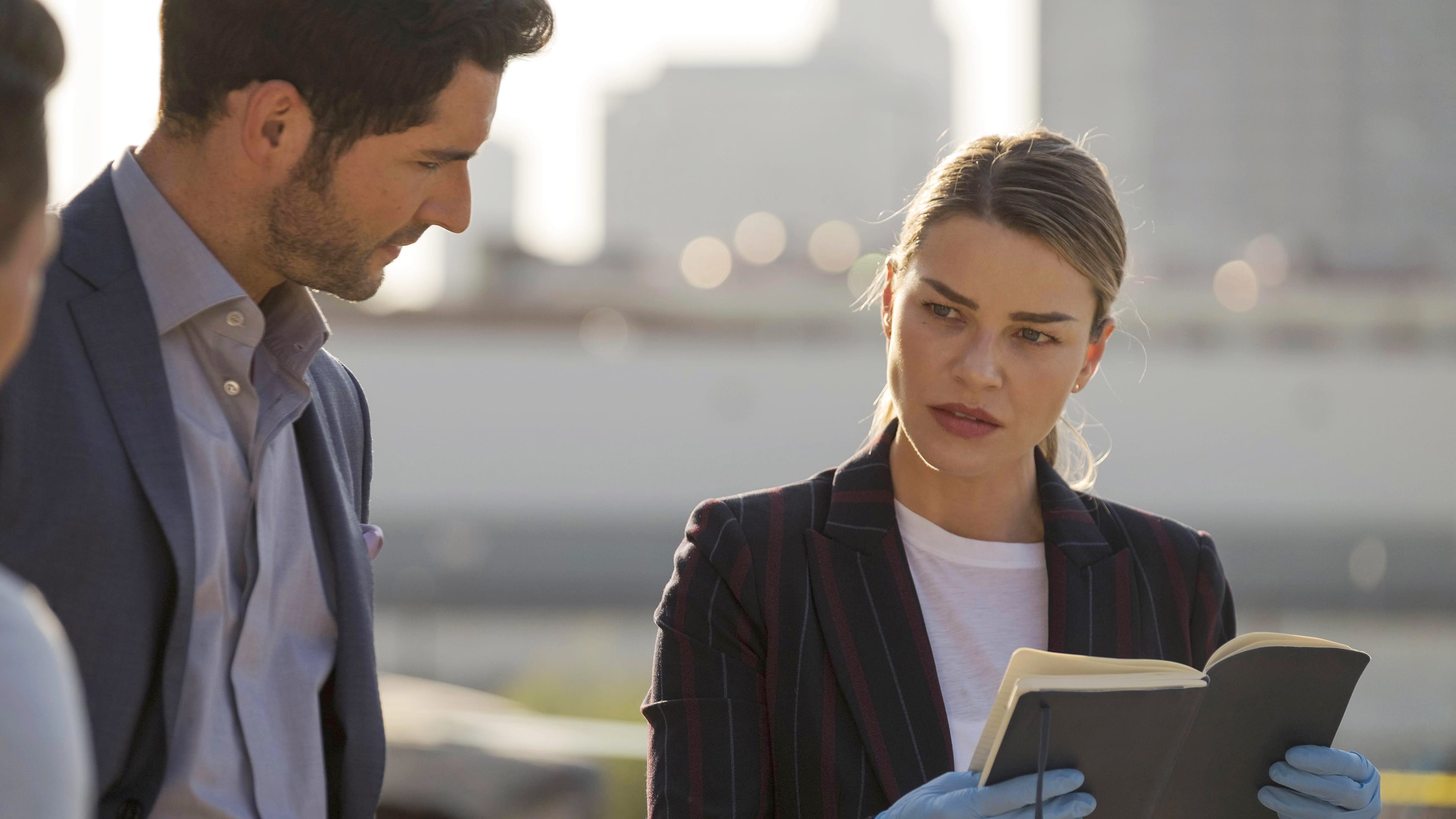 Lucifer s03e25 sale watch online