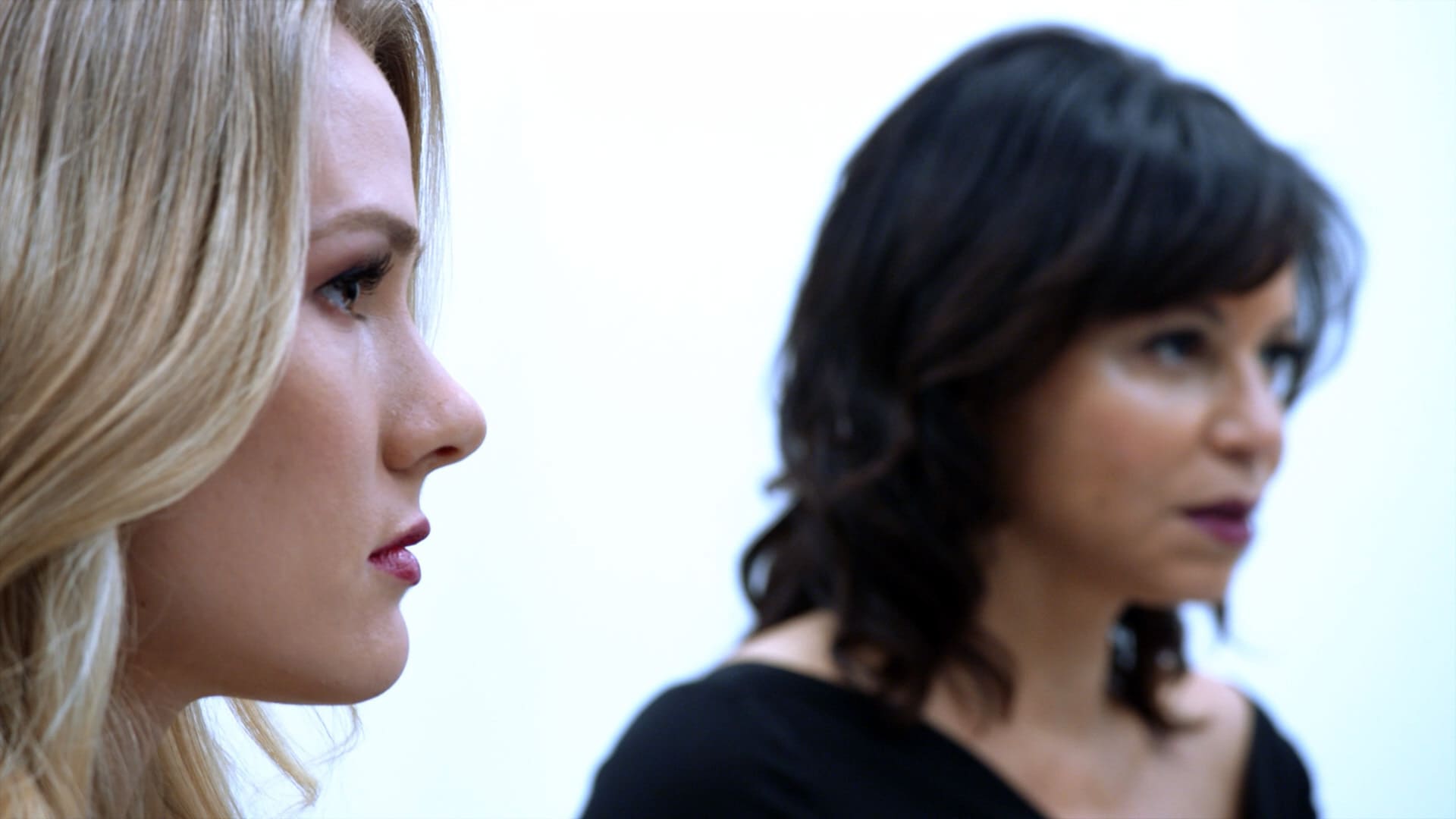 Medium Saison 3 Episode 22 Streaming Regarder Blindspot saison 3 épisode 22 en streaming | BetaSeries.com