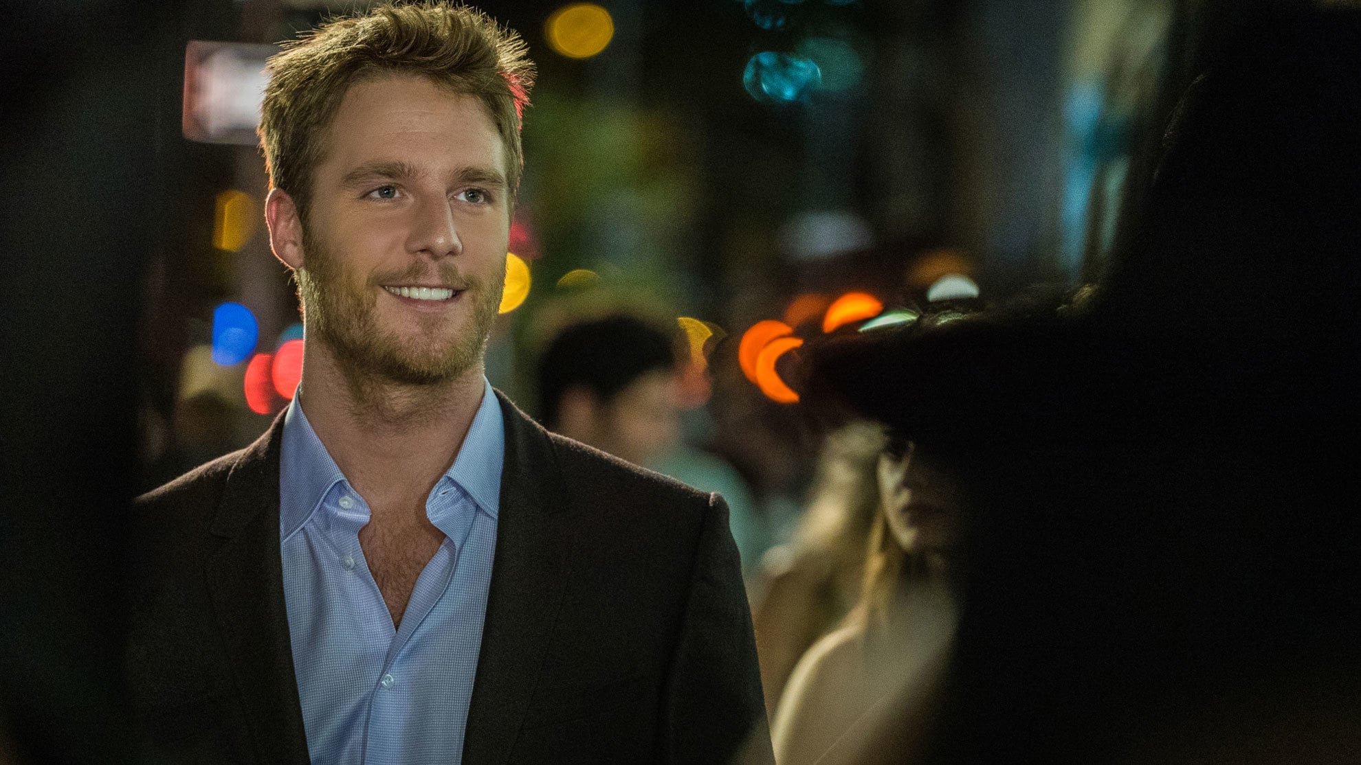 Limitless Serie Streaming Vf Regarder Limitless saison 1 épisode 4 en streaming complet VOSTFR, VF