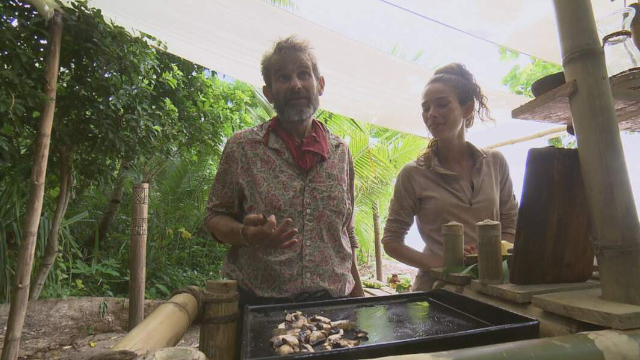 Koh-lanta Saison 1 épisode 1 Streaming Vf Regarder Koh-Lanta saison 25 épisode 11 en streaming complet VOSTFR, VF
