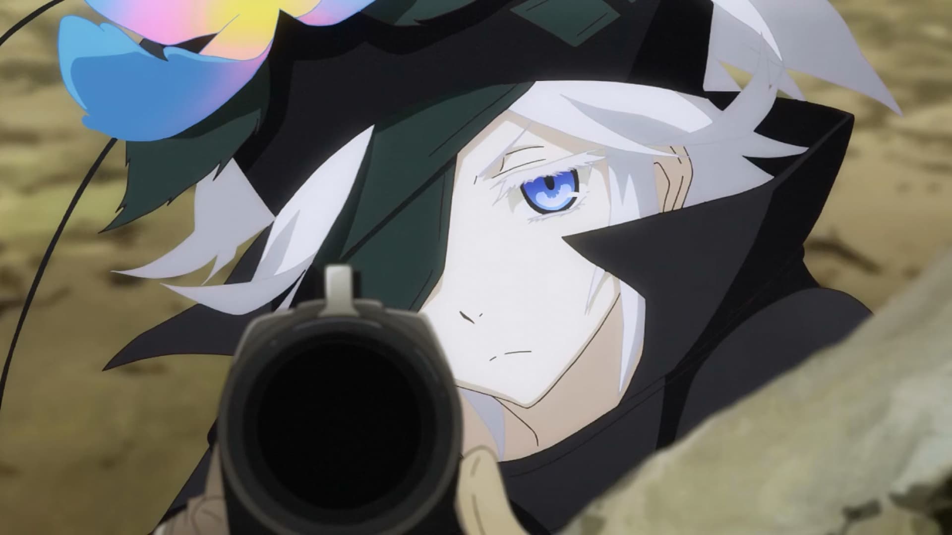 rokka no yuusha season 2 episode 1 english sub rokka no yuusha season 2 episode 1 english sub