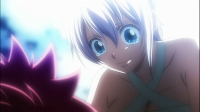 Watch Fairy Tail Season 2 Episode 47 In Streaming Betaseries Com