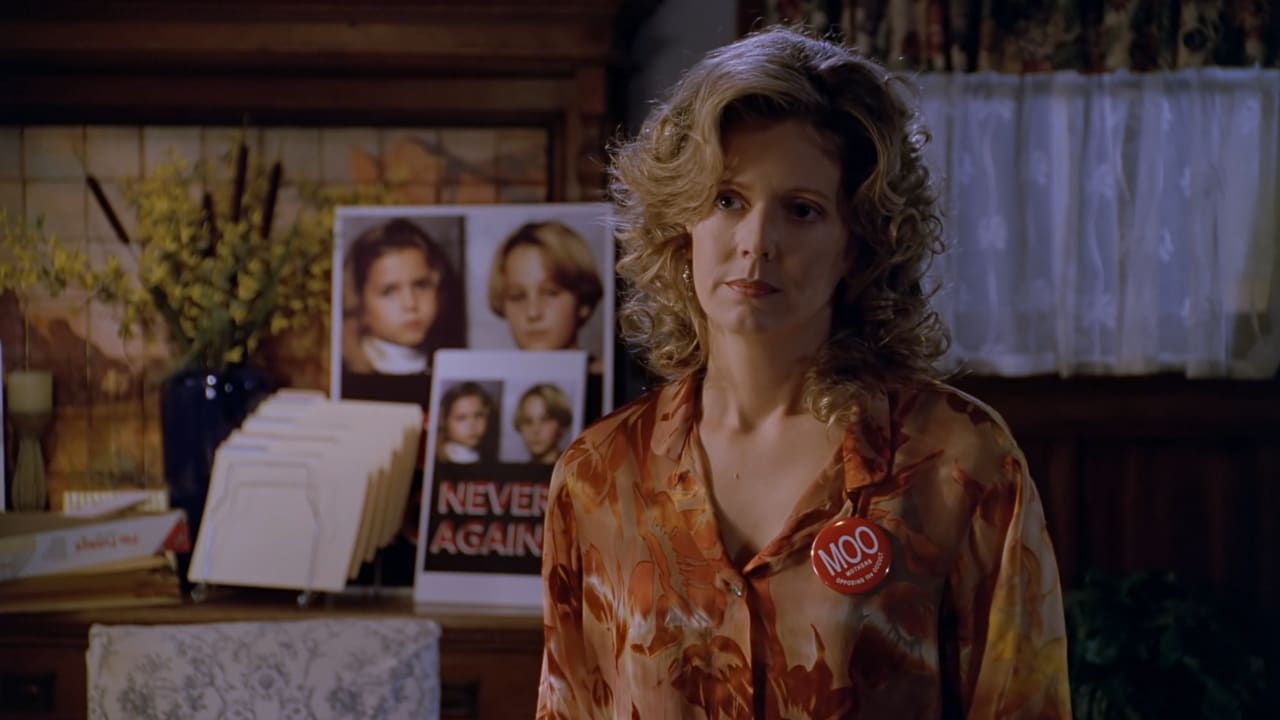 Buffy Contre Les Vampires Saison 3 Streaming Regarder Buffy contre les vampires saison 3 épisode 11 en streaming