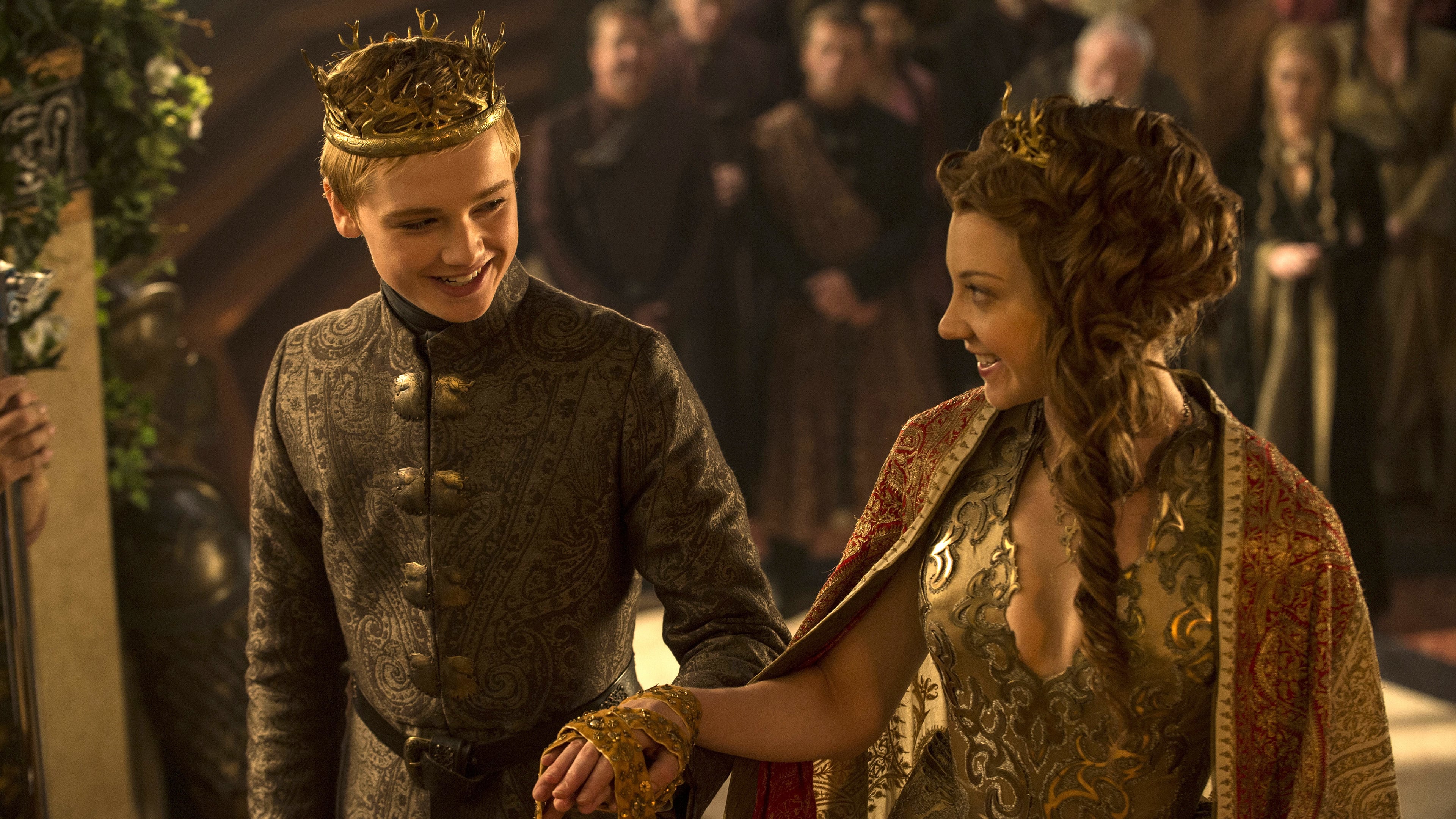 Game Of Thrones En Streaming Saison 5 Regarder Game of Thrones saison 5 épisode 3 en streaming complet VOSTFR