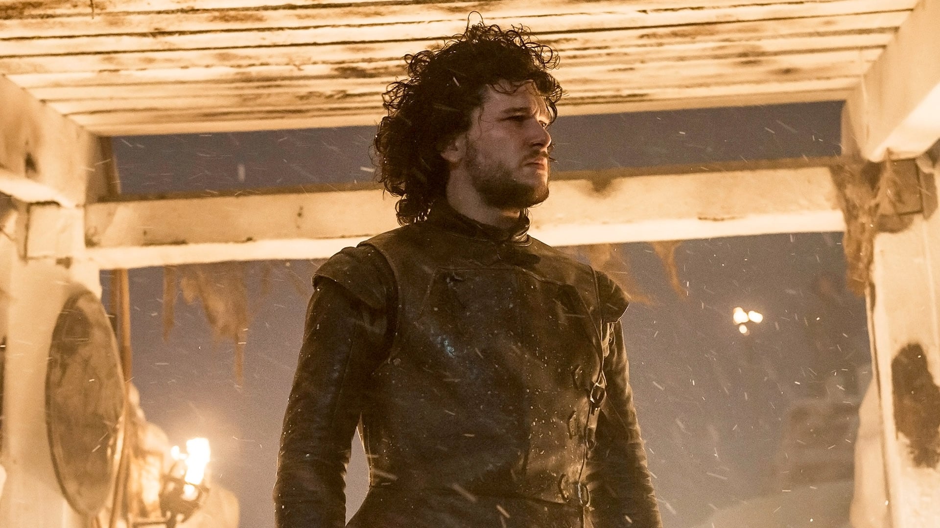 Où regarder Game of Thrones saison 4 épisode 9 en streaming complet ? |  BetaSeries.com