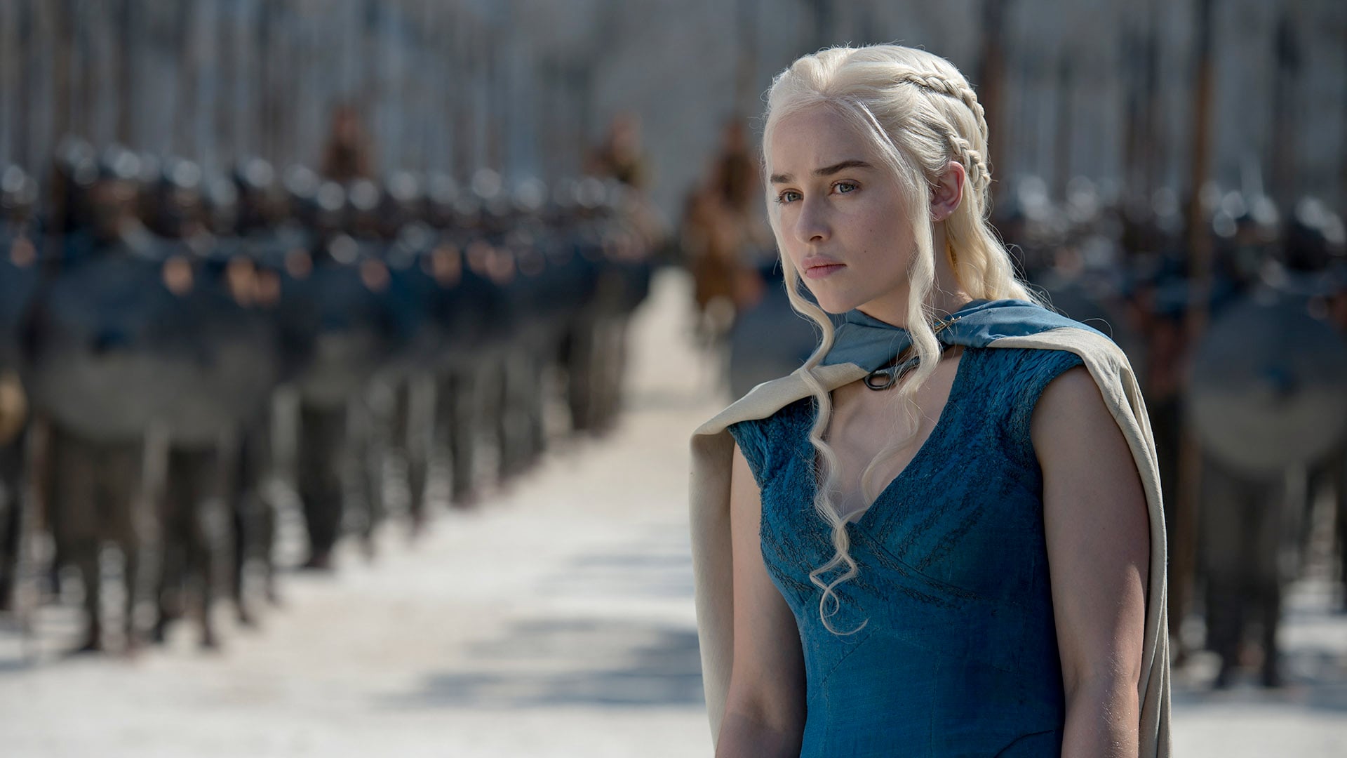 Game Of Throne Saison 4 Episode 3 Regarder Game of Thrones saison 4 épisode 3 en streaming | BetaSeries.com