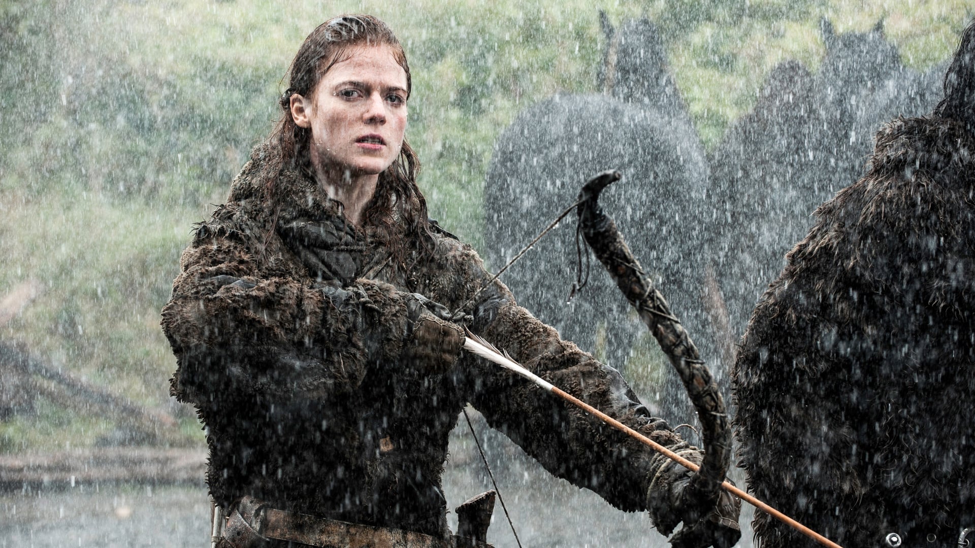 Game Of Throne Saison 3 Episode 2 Streaming Vf Regarder Game of Thrones saison 3 épisode 9 en streaming complet VOSTFR