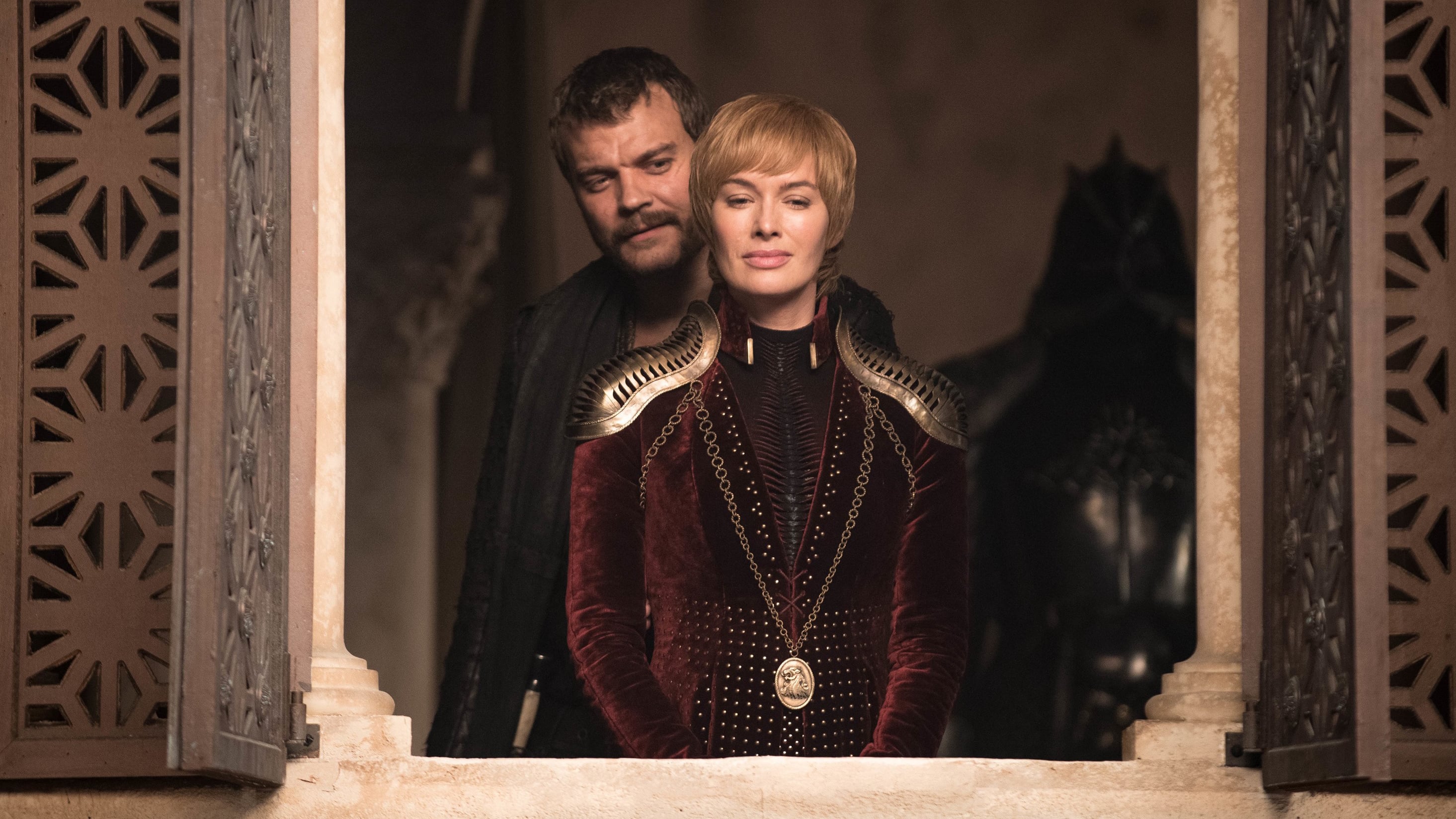 Regarder Games Of Thrones En Streaming Regarder Game of Thrones saison 8 épisode 4 en streaming | BetaSeries.com