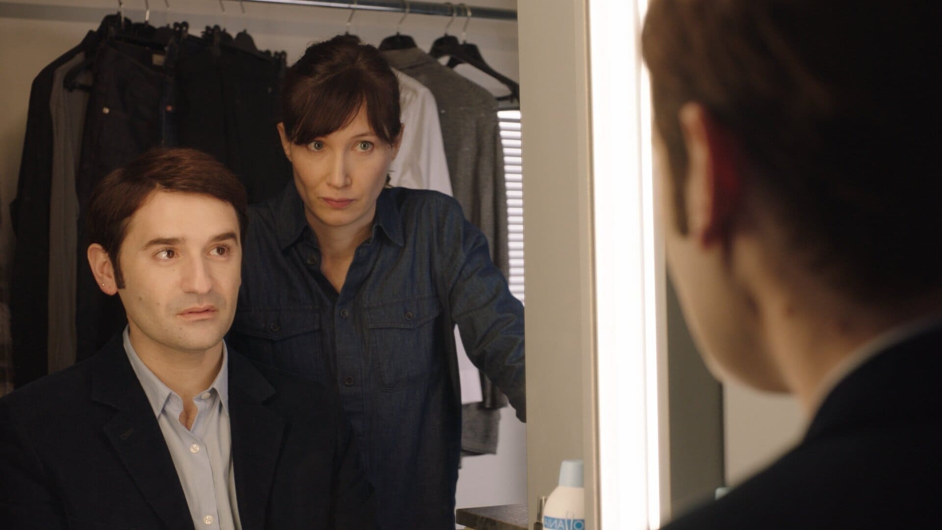 Dix Pour Cent Saison 4 Episode 2 Regarder Dix pour cent saison 4 épisode 4 en streaming | BetaSeries.com