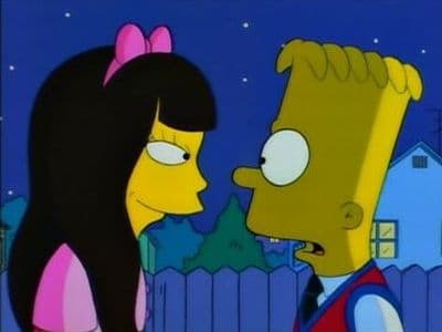 Ver Los Simpson Temporada 6 Episodio 7 En Streaming Betaseries Com