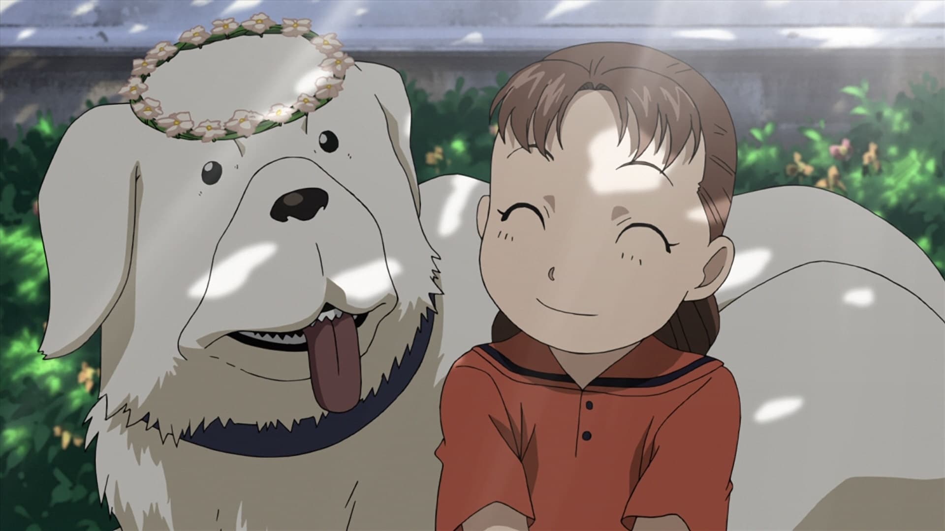 Anime Watch-along: Fullmetal Alchemist: Brotherhood, Episode 1, Join Anime  Veteran Kelsey and Anime Newbie Liesl as they watch and discuss episode 1  of Fullmetal Alchemist: Brotherhood!, By Roanoke Public Library
