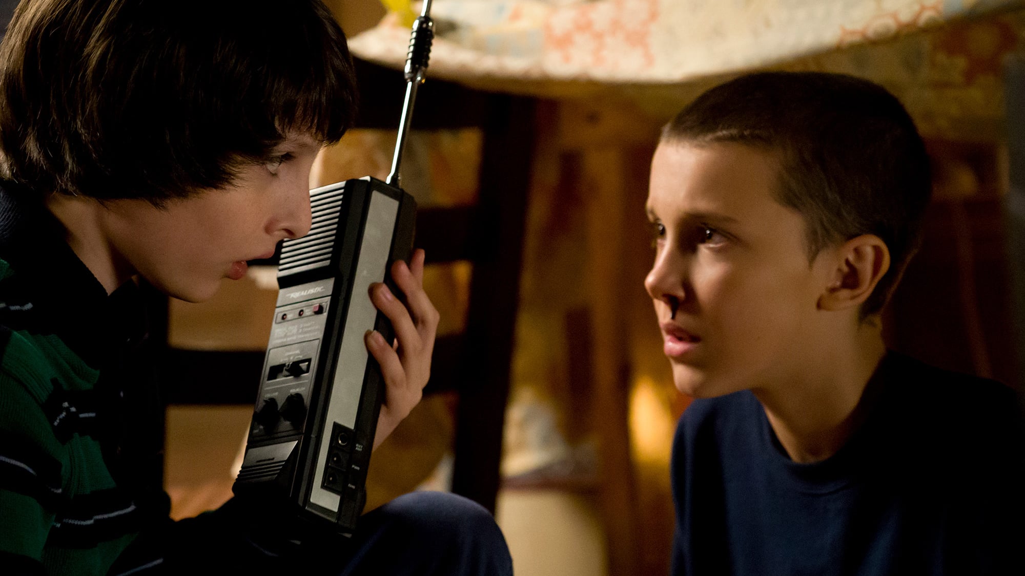 Stranger Things Saison 1 Vostfr Regarder Stranger Things saison 1 épisode 4 en streaming complet VOSTFR, VF,  VO | BetaSeries.com
