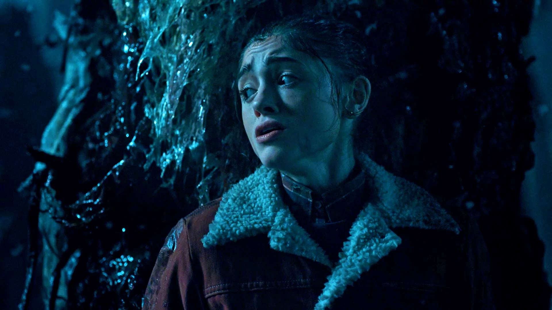 Stranger Things Saison 1 Vostfr Regarder Stranger Things saison 1 épisode 6 en streaming complet VOSTFR, VF,  VO | BetaSeries.com