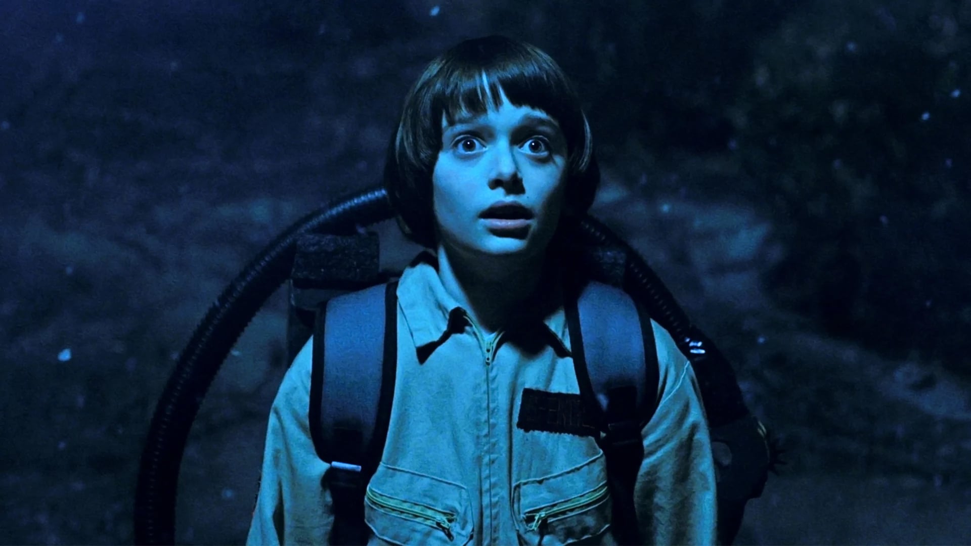 Stranger Things Saison 2 Streaming Vf Regarder Stranger Things saison 2 épisode 2 en streaming complet VOSTFR, VF,  VO | BetaSeries.com
