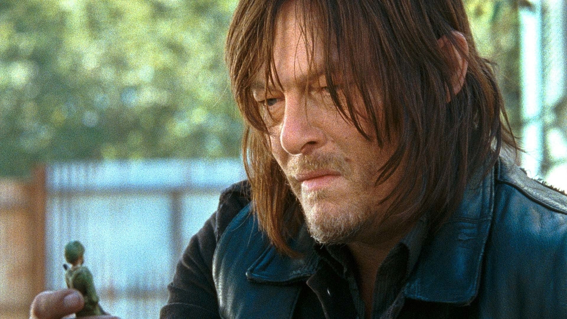 The Walking Dead Saison 11 Episode 1 En Streaming Regarder The Walking Dead saison 6 épisode 14 en streaming | BetaSeries.com