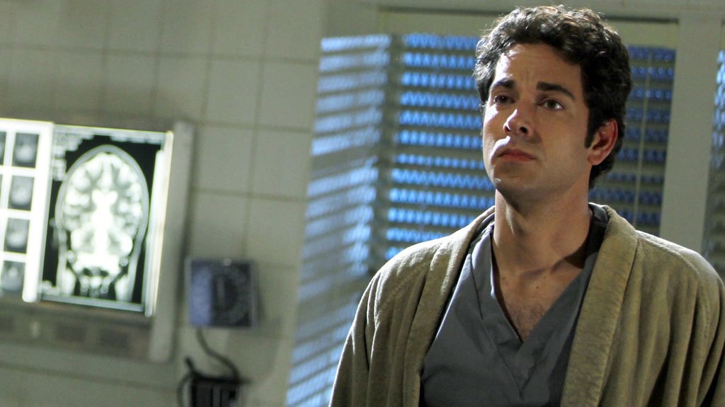 Chuck Streaming Saison 3 Regarder Chuck saison 3 épisode 16 en streaming complet VOSTFR, VF, VO