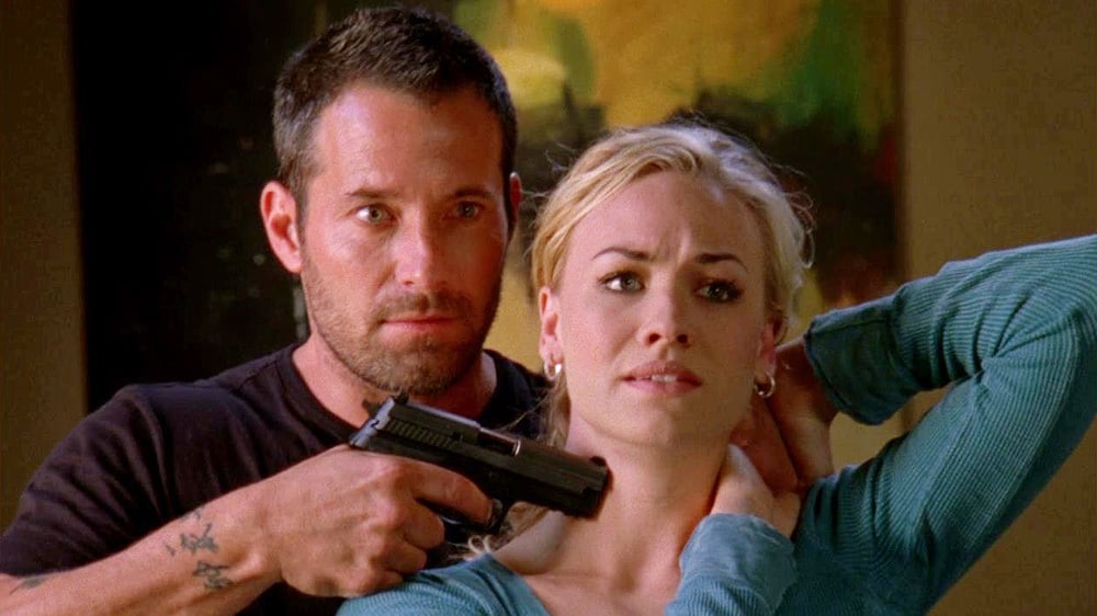 Chuck Streaming Saison 3 Regarder Chuck saison 3 épisode 8 en streaming complet VOSTFR, VF, VO
