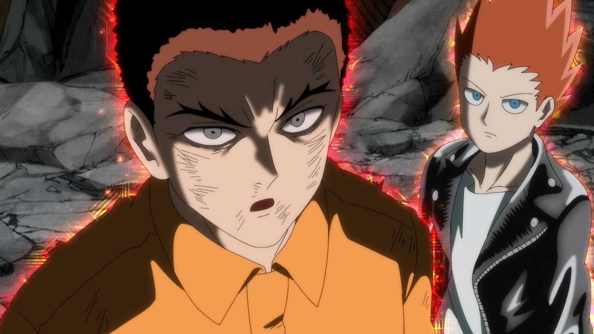 Mob Psycho 100 Season 3 Has an Episode That'll Rival Saitama vs