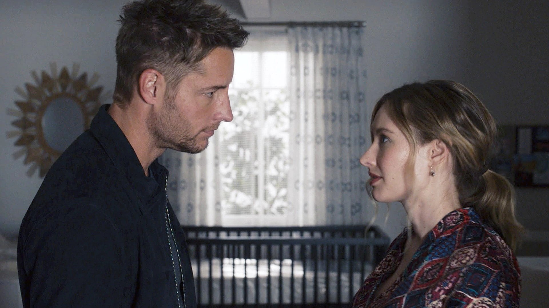 This Is Us Saison 5 Streaming Vostfr Regarder This Is Us saison 5 épisode 5 en streaming complet VOSTFR, VF, VO  | BetaSeries.com