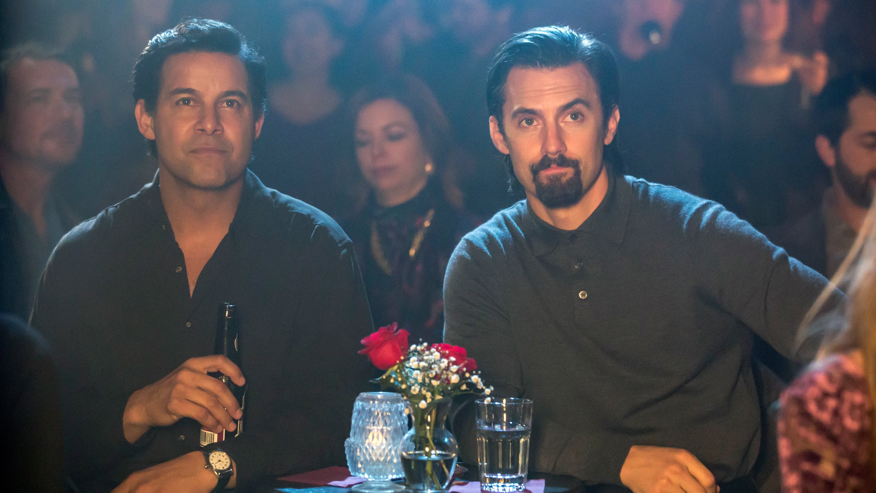 This Is Us Saison 6 Streaming Vostfr Regarder This Is Us saison 1 épisode 15 en streaming complet VOSTFR, VF