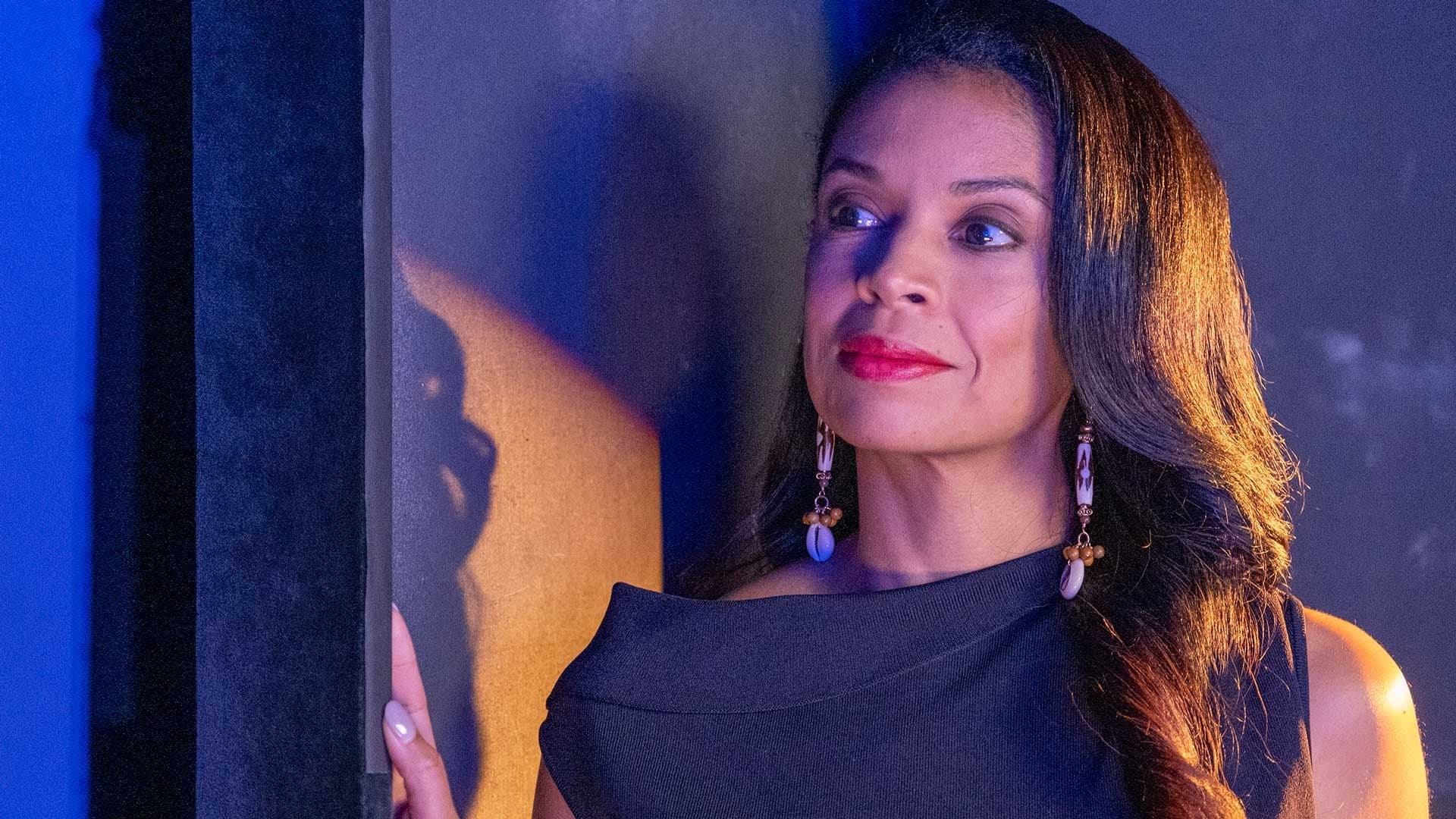 This Is Us Saison 6 Vostfr Regarder This Is Us saison 6 épisode 6 en streaming complet VOSTFR, VF, VO  | BetaSeries.com