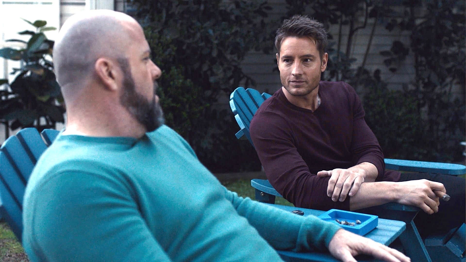 This Is Us Saison 5 épisode 10