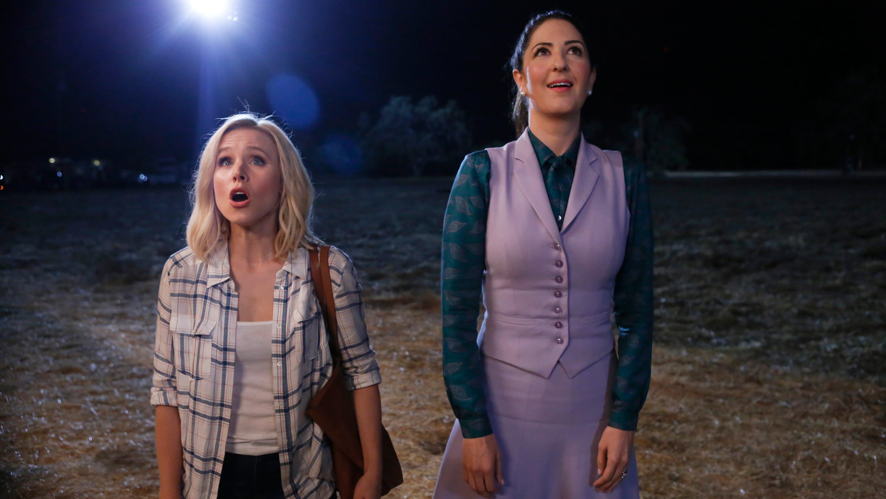 The good place season 1 episode deals 12 watch online