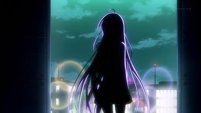 To Love Ru Darkness - Season 3 Episode 5