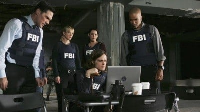 Watch criminal minds on sale season 5 online free