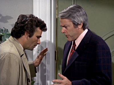 columbo streaming netflix