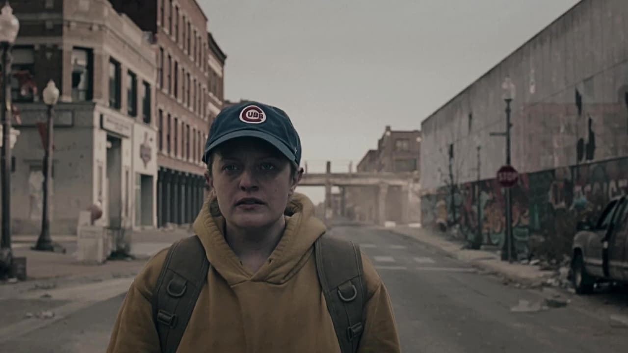 La Servante écarlate Saison 4 Streaming Vf Regarder The Handmaid's Tale : La Servante écarlate saison 4 épisode 5 en  streaming complet VOSTFR, VF, VO | BetaSeries.com