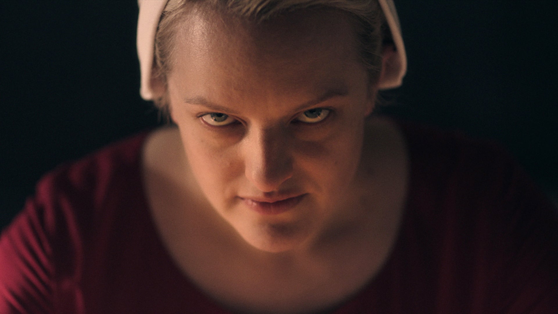 The handmaid's tale deals s03e01 online