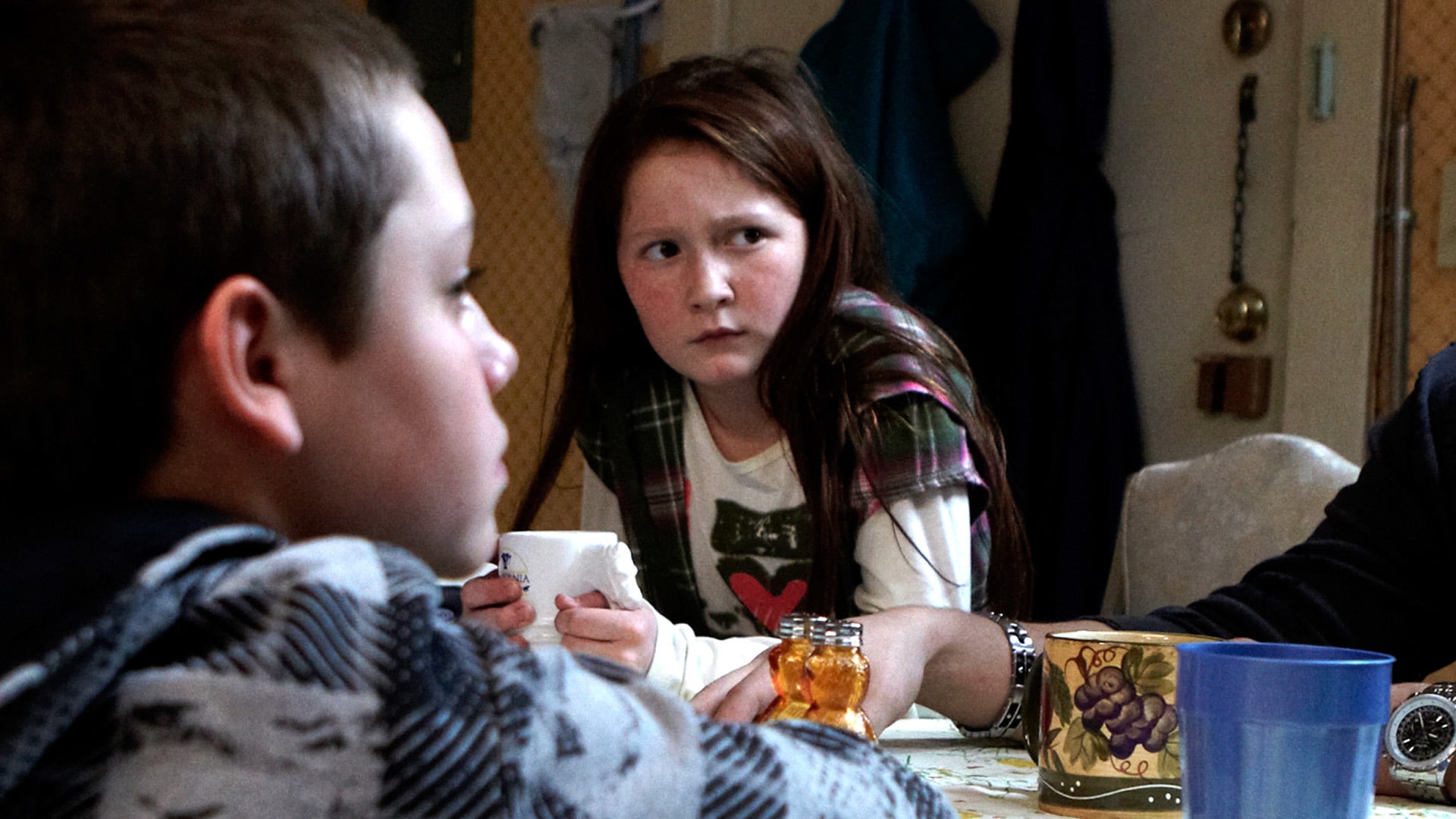 Shameless Saison 1 Episode 1 Vostfr Streaming Regarder Shameless (US) saison 1 épisode 12 en streaming complet VOSTFR