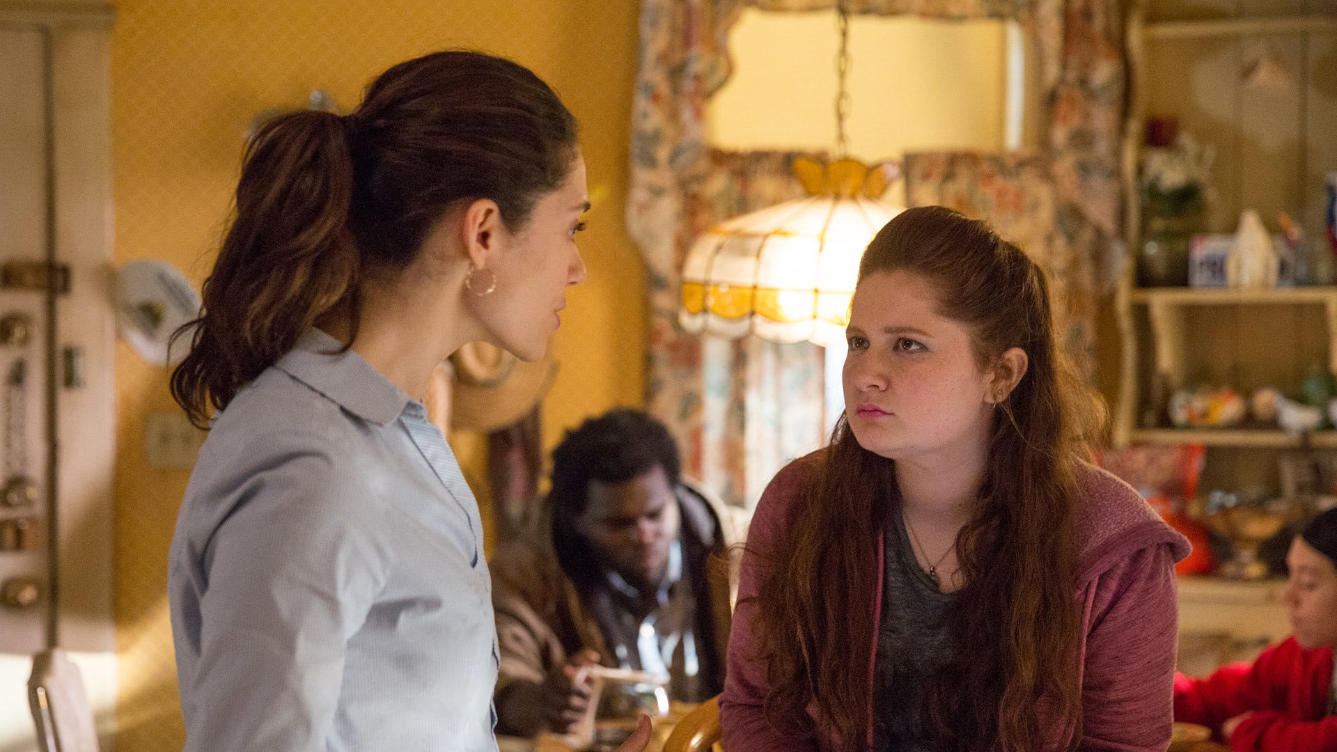 This Is Us Saison 6 Streaming épisode 6 Regarder Shameless (US) saison 6 épisode 2 en streaming complet VOSTFR