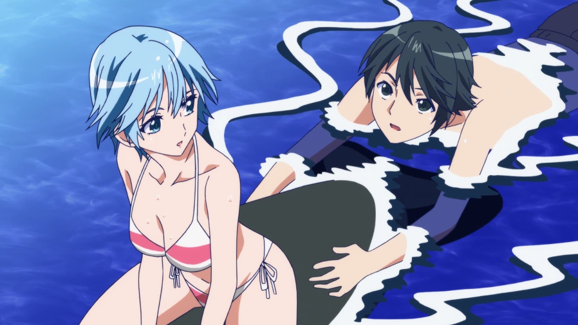 Watch Fuuka season 1 episode 3 streaming online Watch Fuuka season 1 episode 3 streaming online