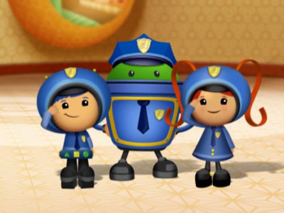 Nick Jatai™: Macaco Quest, equipe Umizoomi Classificado Melhores Jogos Para  Crianças Em 2011