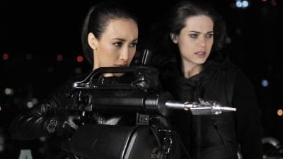 Regarder Nikita saison 1 épisode 22 en streaming complet VOSTFR, VF, VO ...
