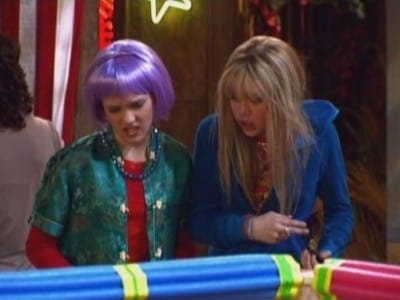 Watch hannah montana online free putlockers hot sale