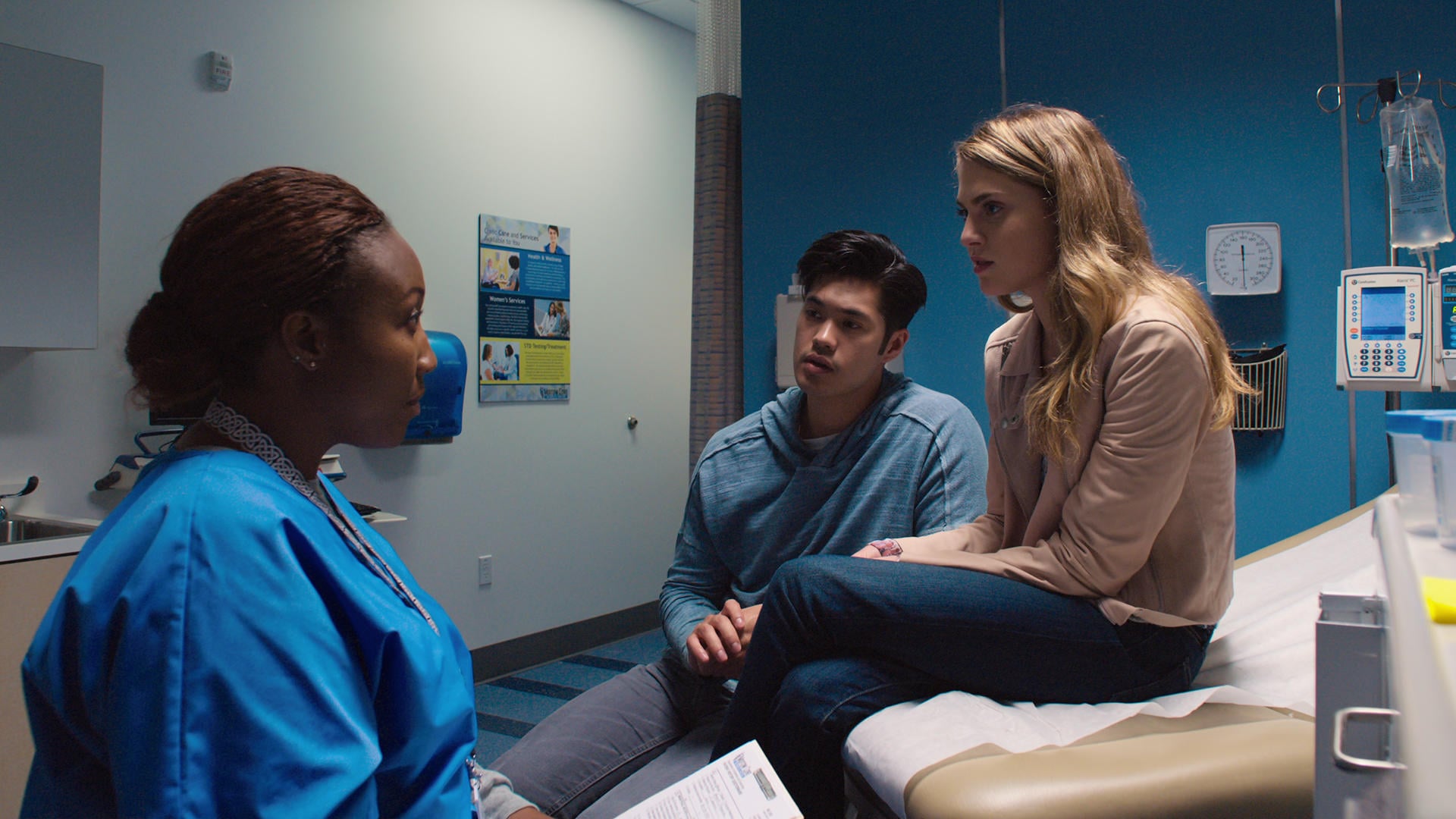 13 Reason Why En Streaming Regarder 13 Reasons Why saison 3 épisode 2 en streaming | BetaSeries.com