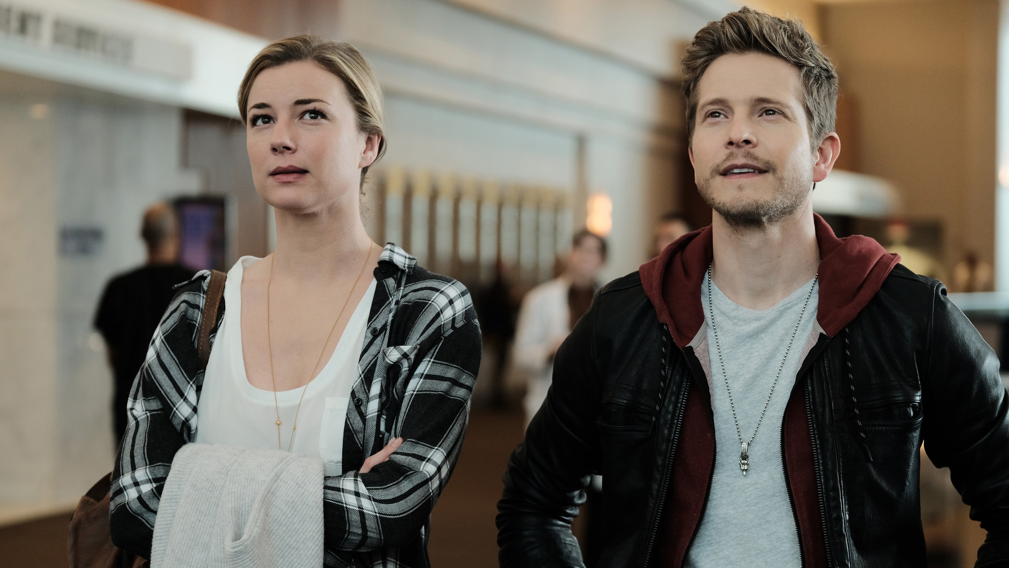 The Resident Saison 5 Episode 11 Streaming Regarder The Resident saison 1 épisode 11 en streaming | BetaSeries.com