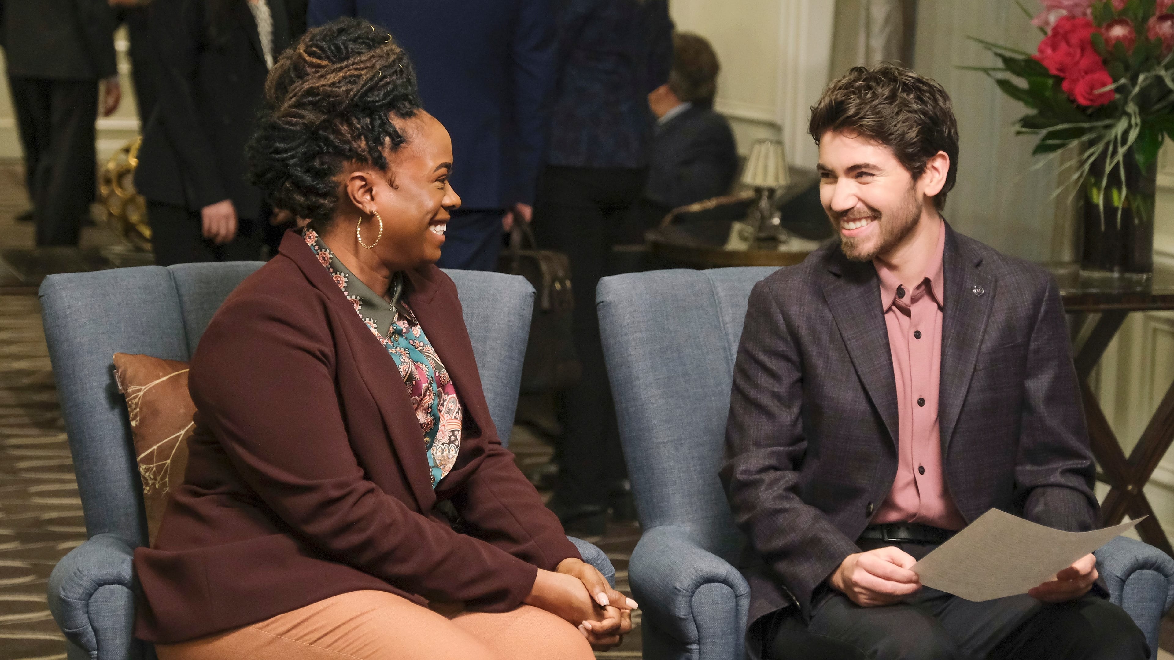 Good Doctor Saison 5 Episode 10 Regarder Good Doctor (2017) saison 5 épisode 10 en streaming complet  VOSTFR, VF, VO | BetaSeries.com