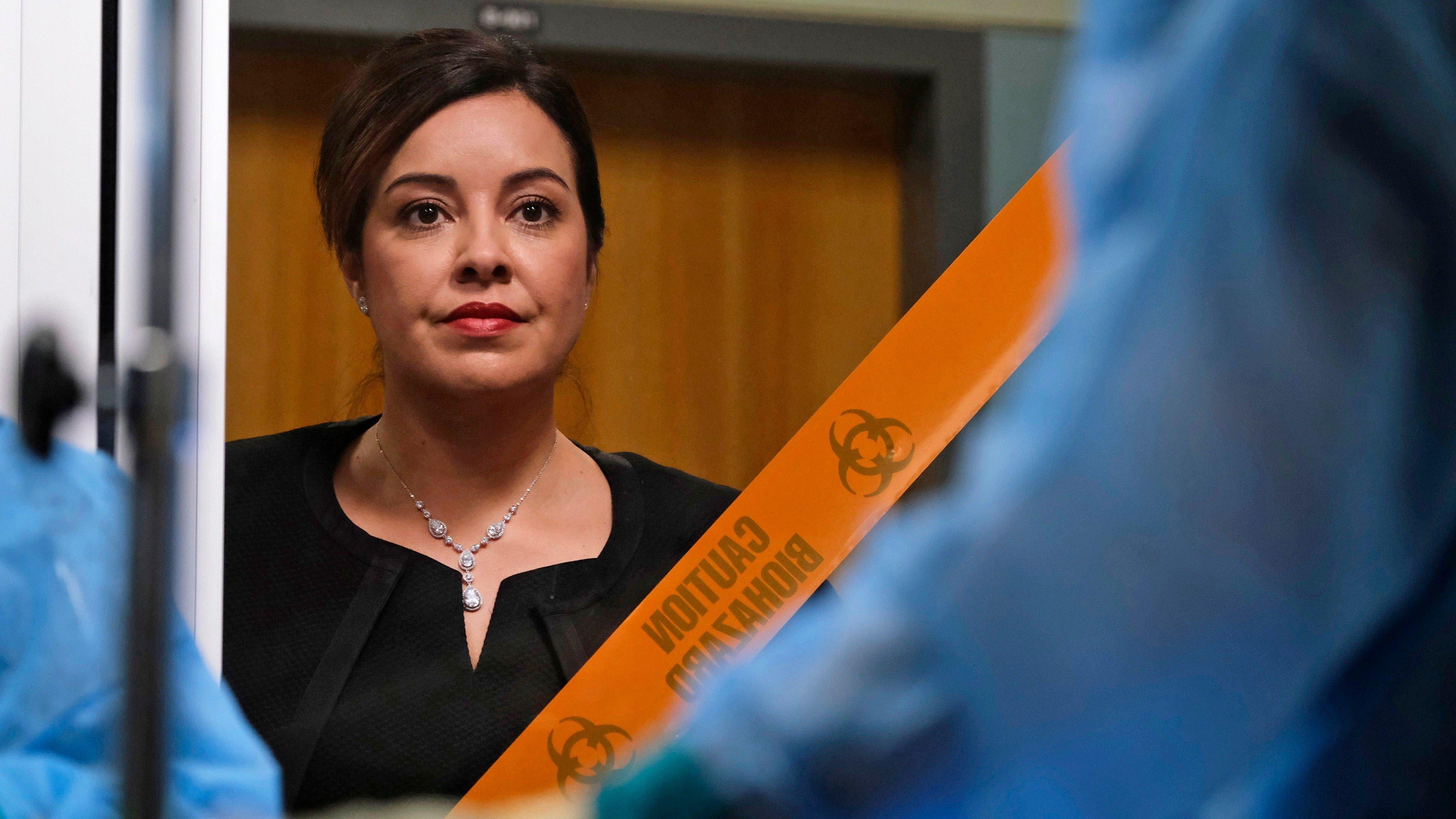 Good Doctor Saison 2 Episode 11 Regarder The Good Doctor saison 2 épisode 11 en streaming | BetaSeries.com