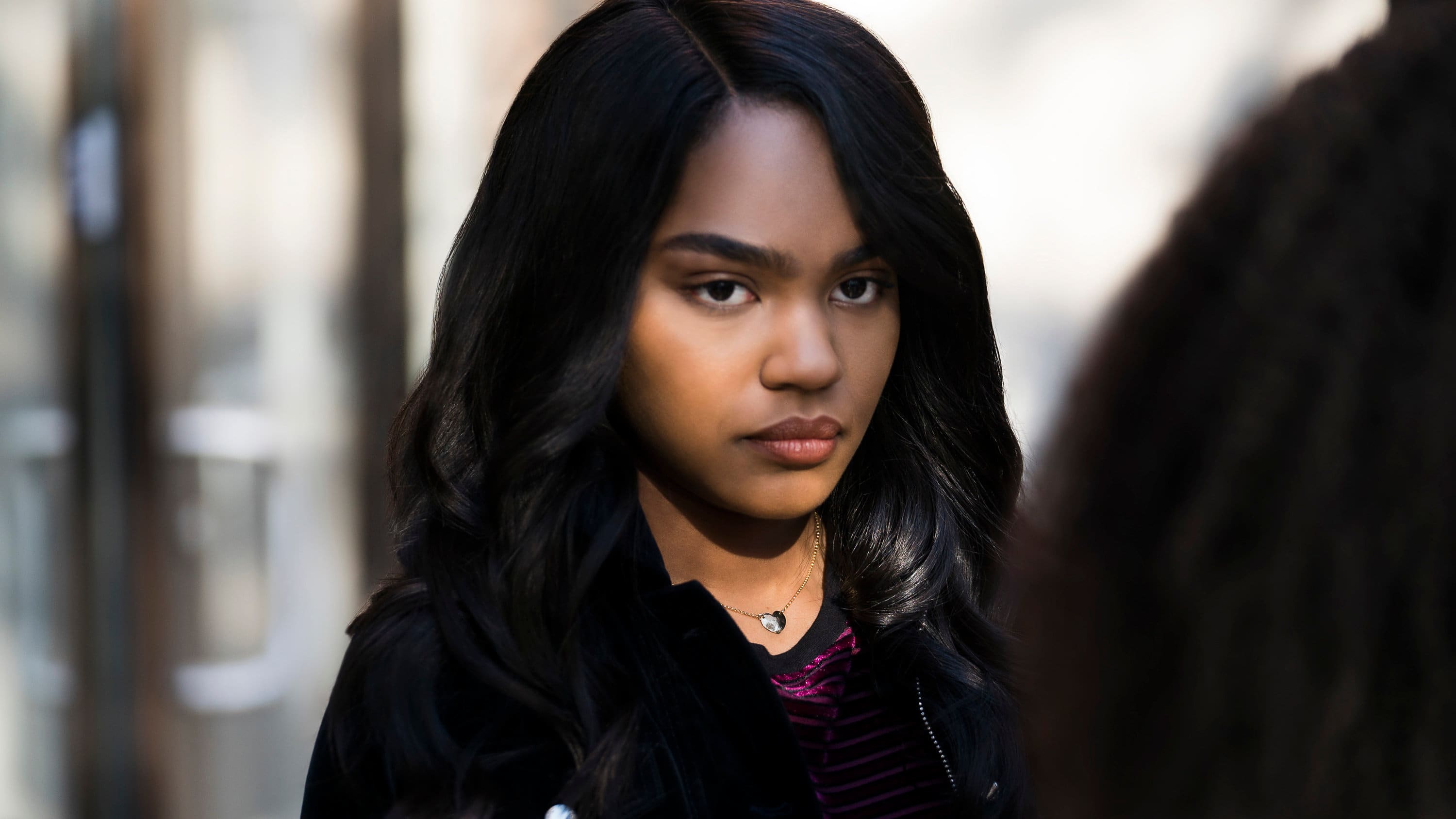 Black Lightning Saison 1 Streaming Vf Regarder Black Lightning saison 1 épisode 6 en streaming complet VOSTFR