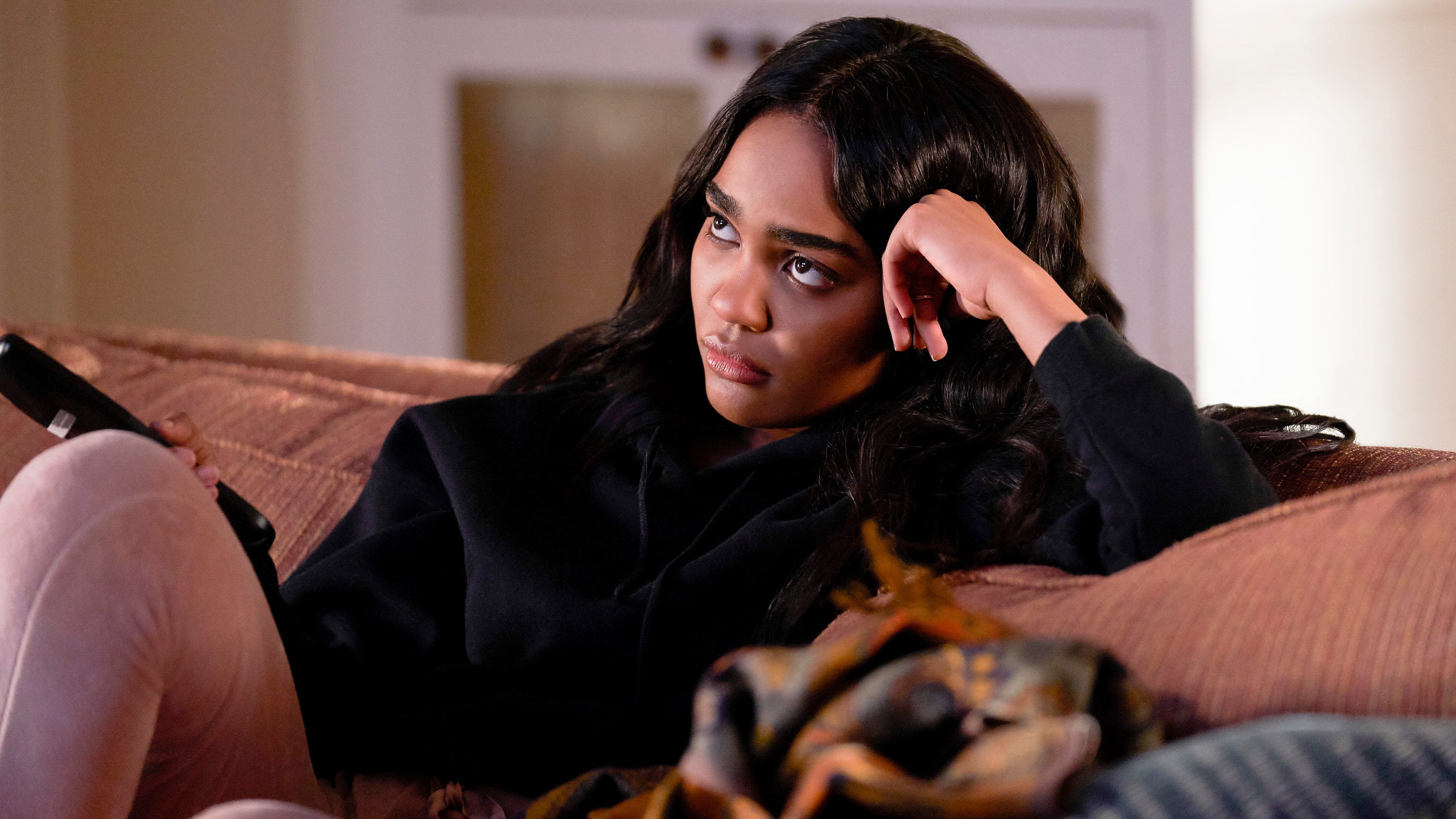 Black Lightning Saison 1 Streaming Vf Regarder Black Lightning saison 1 épisode 5 en streaming complet VOSTFR