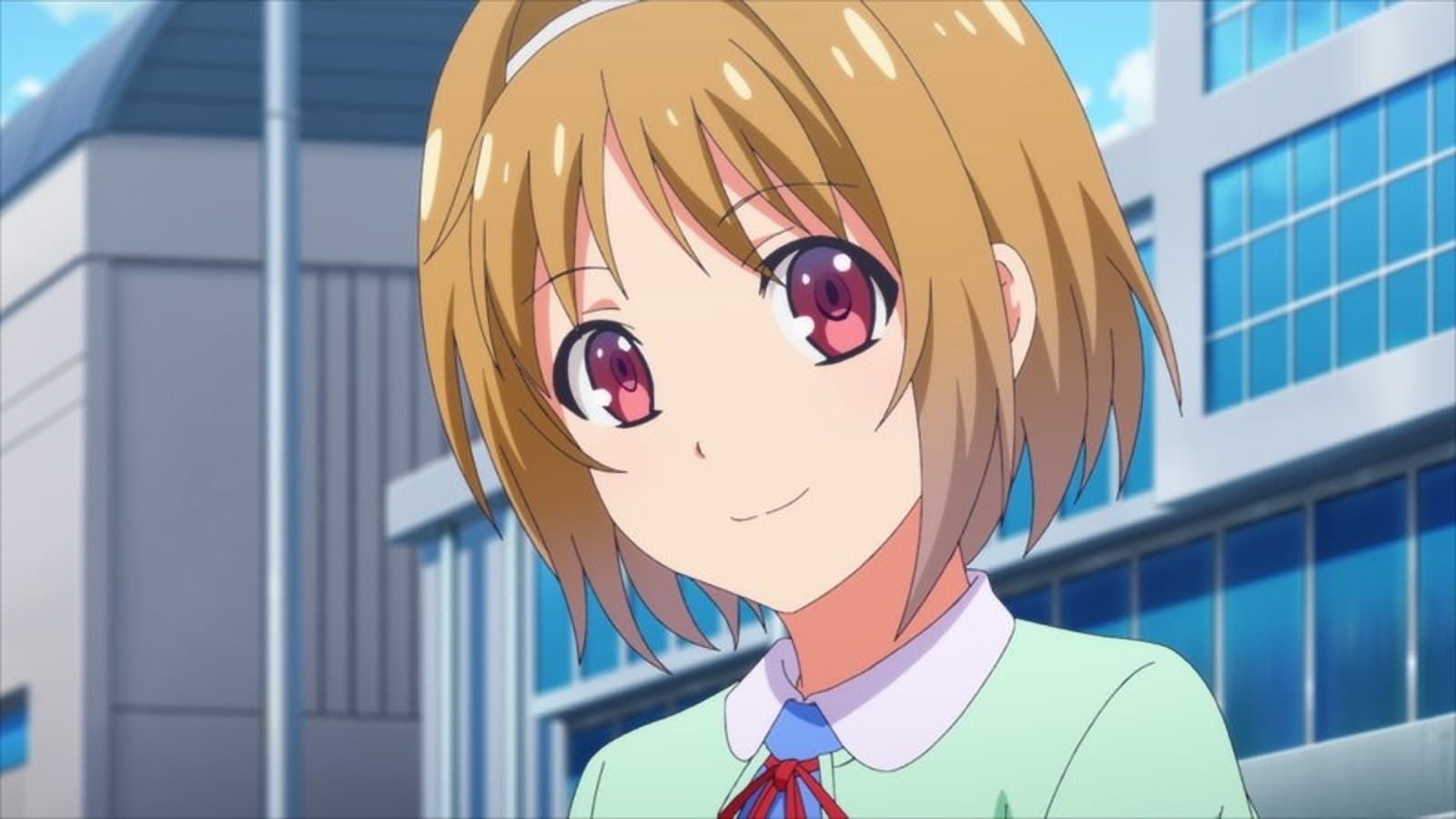 Youkoso Jitsuryoku Shijou Shugi no Kyoushitsu e Season 2 Episode